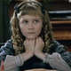 Image for article titled In Defense of Amy, the Best March Sister